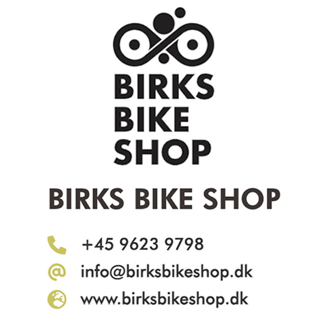 birksbikeshop