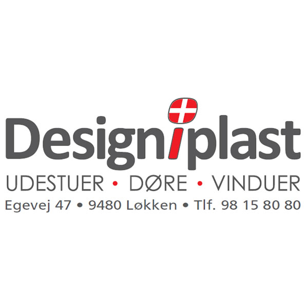 DesignPlast