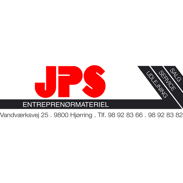 JPS
