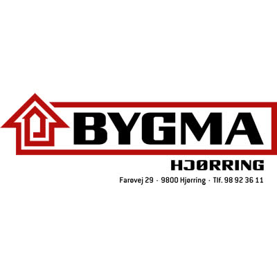 Bygma