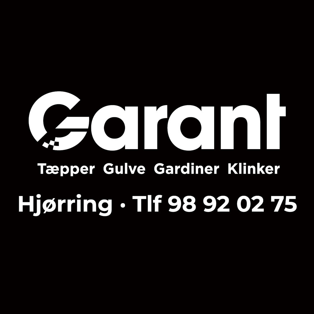 Garant