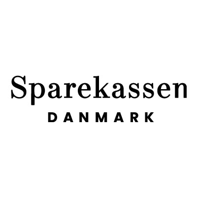 Sparekassen Danmark