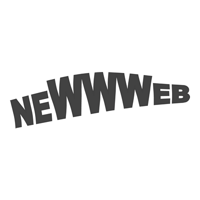 NEWWWEB