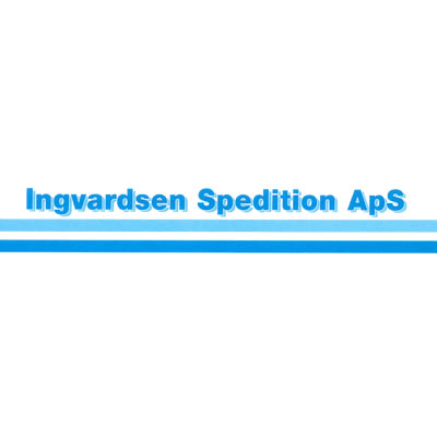 Ingvardsen Spedition