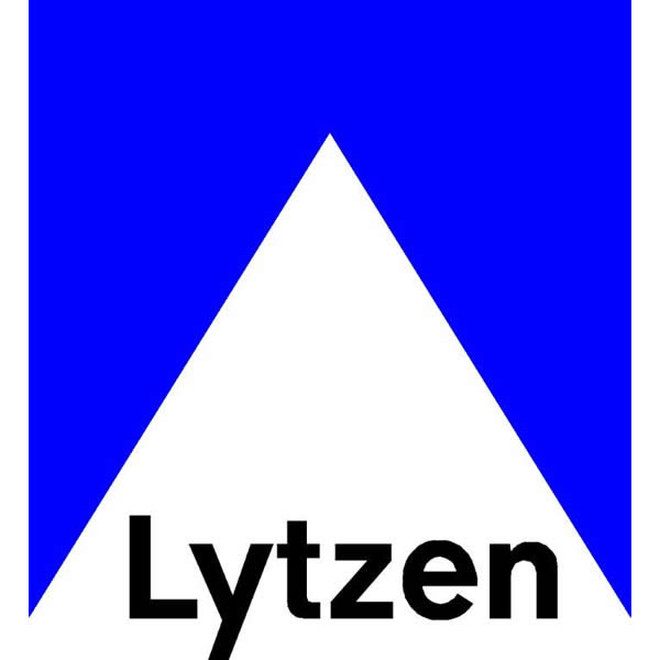 Lytzen