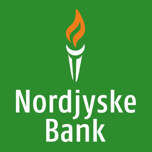 Nordjyske Bank