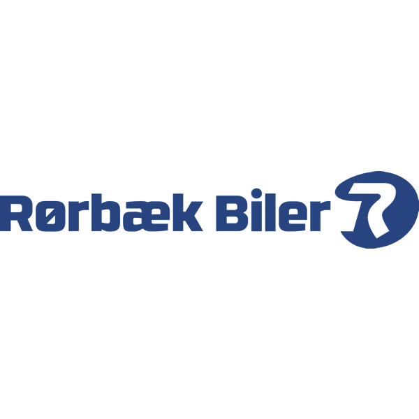 Rørbækbiler